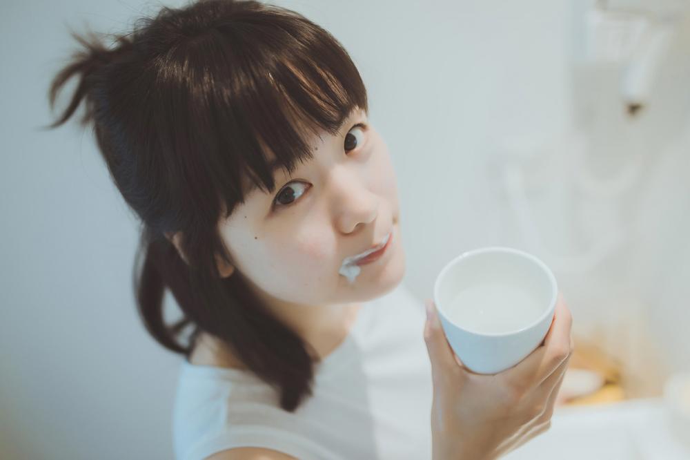 给老婆的保证书